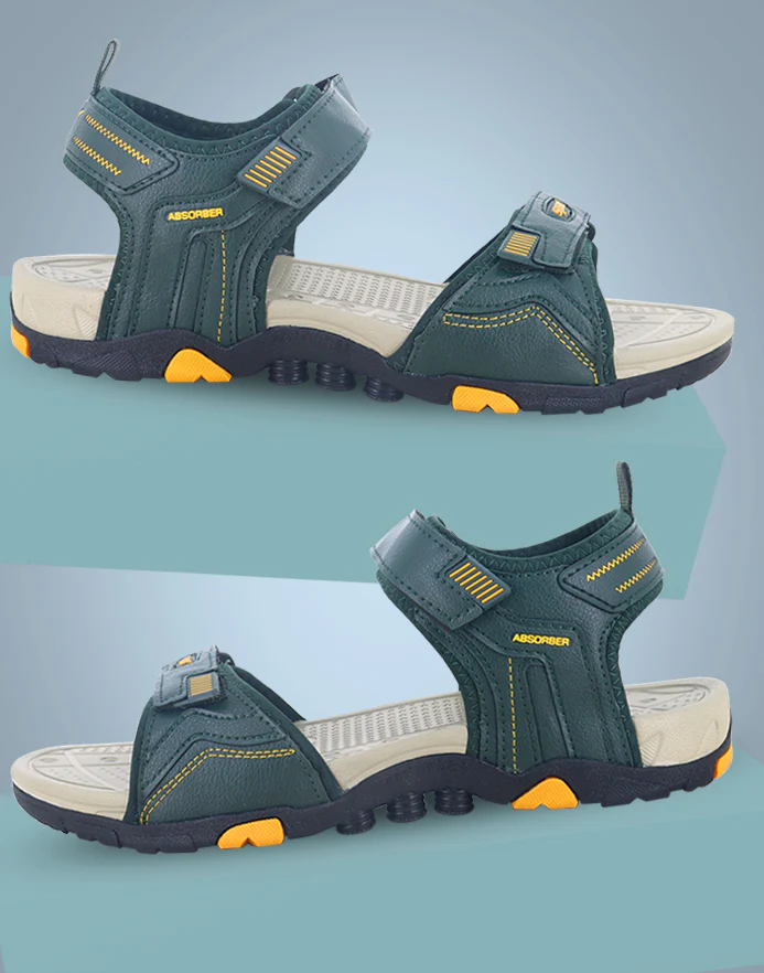 Thumbnail 17