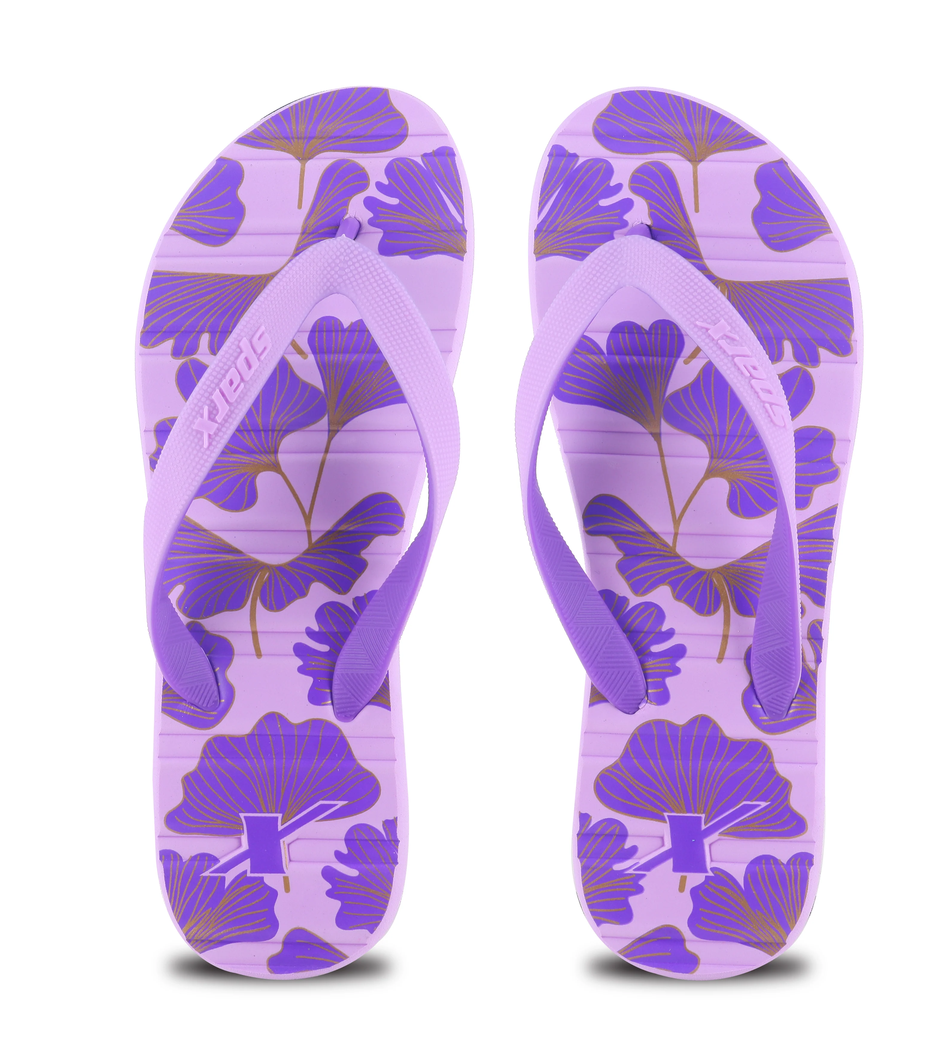 Thumbnail 14